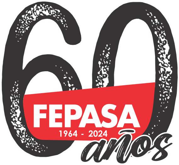 Logo de empresa