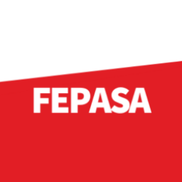 Logo de empresa